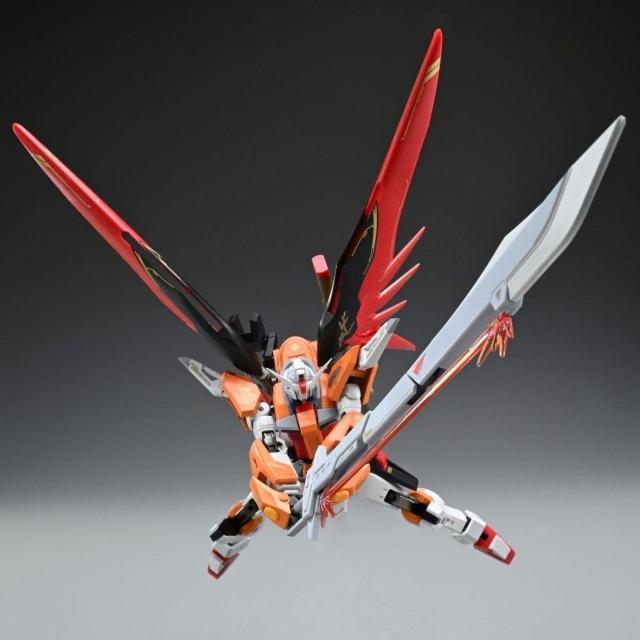 RealAngryBirds 1/144 fXeBj[ nCl@ tZbg({+̗+gLbg) ^E{̒ vf  zr[ 