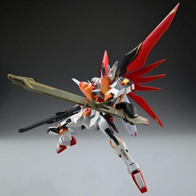 RealAngryBirds 1/144 fXeBj[ nCl@ tZbg({+̗+gLbg) ^E{̒ vf  zr[ 