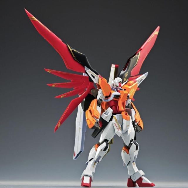 RealAngryBirds 1/144 fXeBj[ nCl@ tZbg({+̗+gLbg) ^E{̒ vf  zr[ 