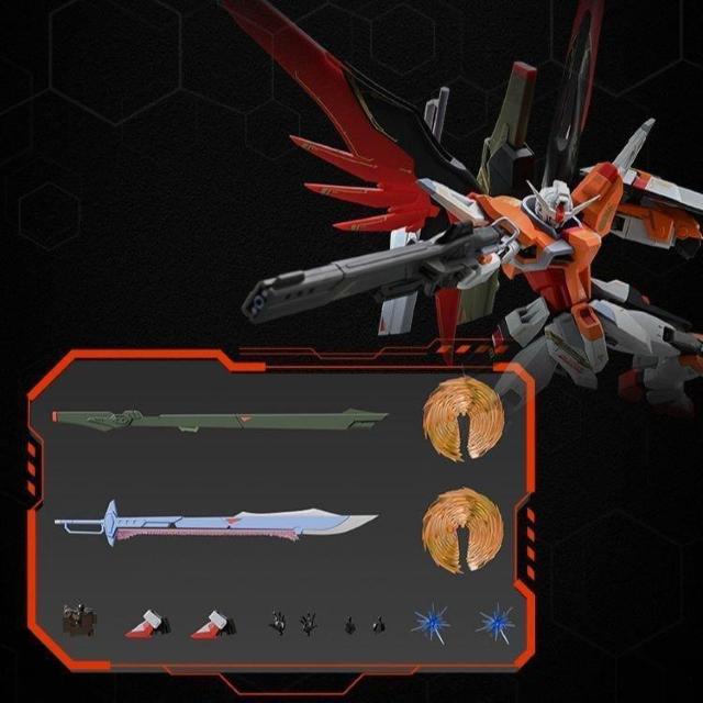 RealAngryBirds 1/144 fXeBj[ nCl@ tZbg({+̗+gLbg) ^E{̒ vf  zr[ 