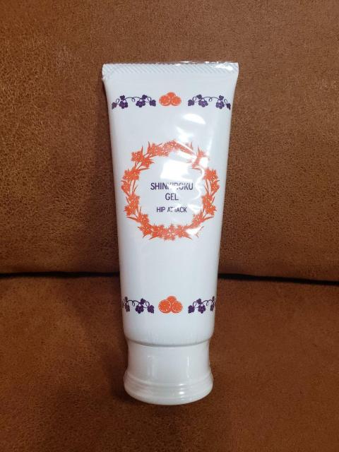 uRX@qbvpWF@JVXIW   /RX/lC 