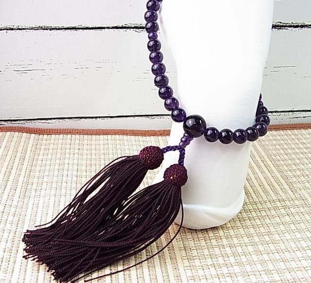 gp@VRAWXg΁@@O@[t@ގѕt  ANZT[/v 