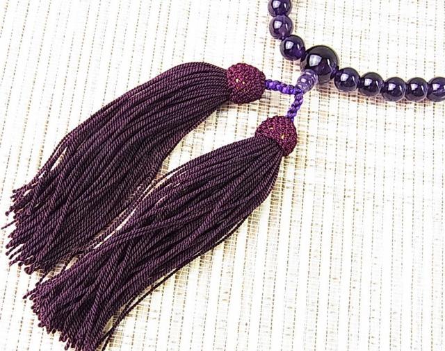 gp@VRAWXg΁@@O@[t@ގѕt  ANZT[/v 