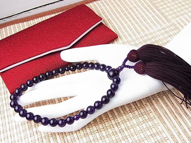 gp@VRAWXg΁@@O@[t@ގѕt  ANZT[/v 