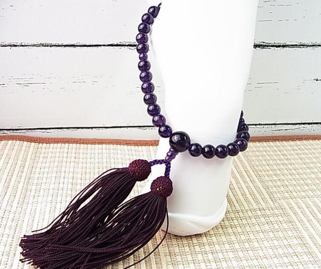 gp@VRAWXg΁@@O@[t@ގѕt  ANZT[/v 