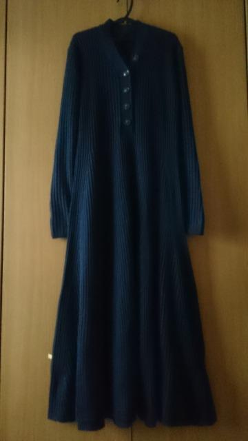 ur's A[YujbgtAs[XOs[XlCr[   t@bV 