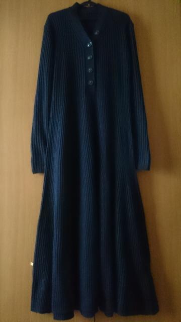 ur's A[YujbgtAs[XOs[XlCr[  t@bV 