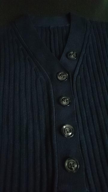 ur's A[YujbgtAs[XOs[XlCr[  t@bV 