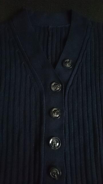 ur's A[YujbgtAs[XOs[XlCr[  t@bV 