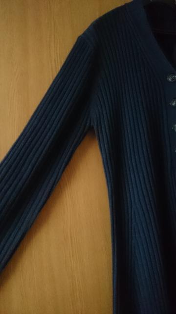 ur's A[YujbgtAs[XOs[XlCr[  t@bV 