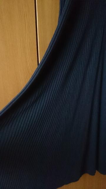 ur's A[YujbgtAs[XOs[XlCr[  t@bV 