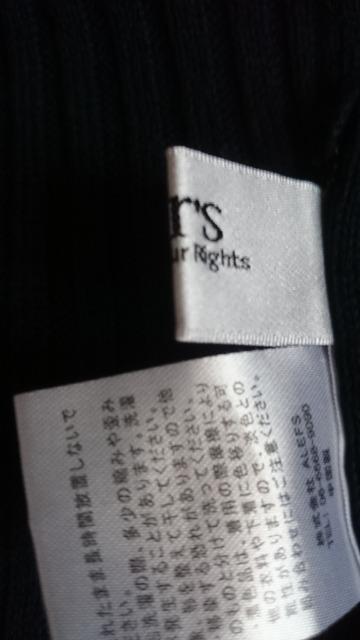 ur's A[YujbgtAs[XOs[XlCr[  t@bV 