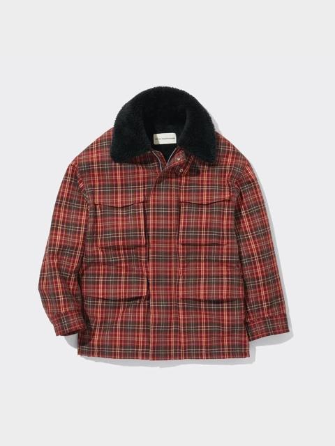 GU`FbN{Au] RED jZbNX lTCY  TCY  Vigp^Ot LLTCY   uh 