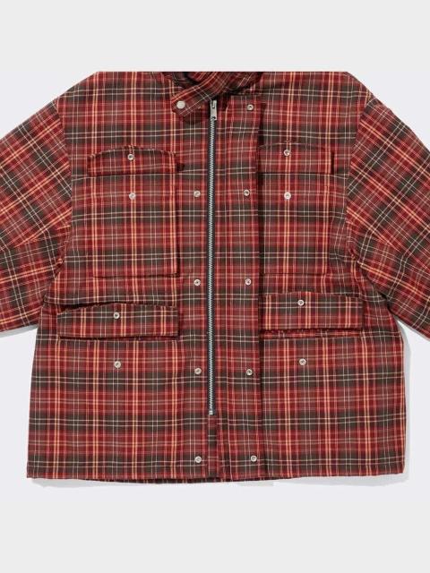 GU`FbN{Au] RED jZbNX lTCY  TCY  Vigp^Ot LLTCY  uh 