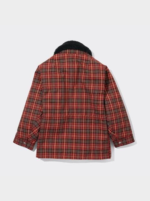 GU`FbN{Au] RED jZbNX lTCY  TCY  Vigp^Ot LLTCY  uh 