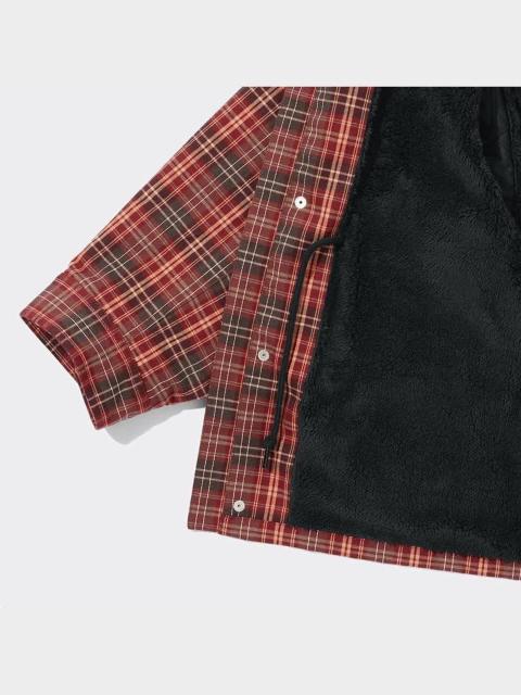 GU`FbN{Au] RED jZbNX lTCY  TCY  Vigp^Ot LLTCY  uh 