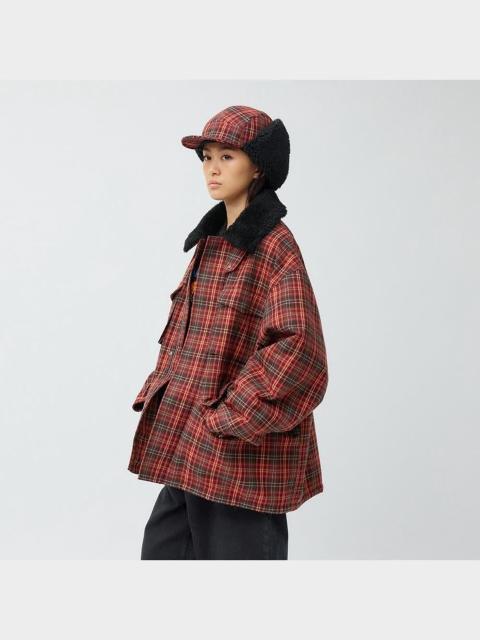 GU`FbN{Au] RED jZbNX lTCY  TCY  Vigp^Ot LLTCY  uh 