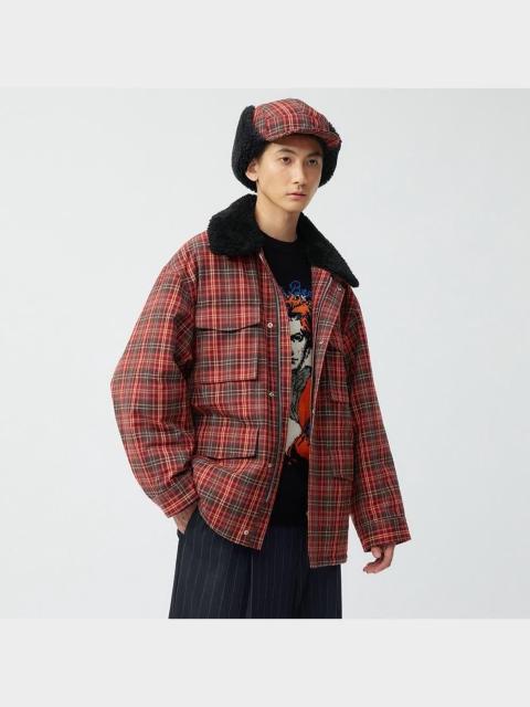 GU`FbN{Au] RED jZbNX lTCY  TCY  Vigp^Ot LLTCY  uh 