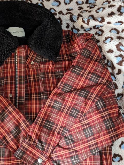 GU`FbN{Au] RED jZbNX lTCY  TCY  Vigp^Ot LLTCY  uh 