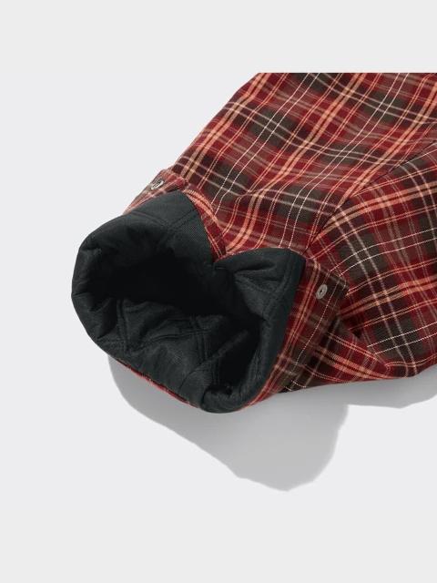 GU`FbN{Au] RED jZbNX lTCY  TCY  Vigp^Ot LLTCY  uh 