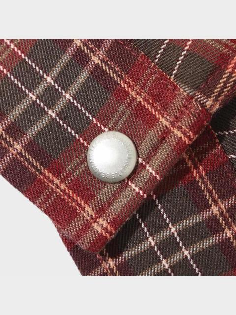 GU`FbN{Au] RED jZbNX lTCY  TCY  Vigp^Ot LLTCY  uh 