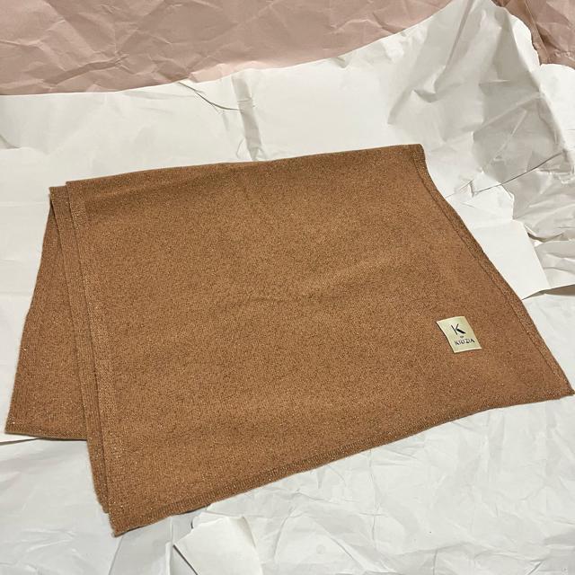 yK OF KRIZIA / NcBAz  / 唻}t[EV[    uh 