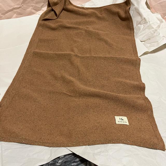 yK OF KRIZIA / NcBAz  / 唻}t[EV[   uh 