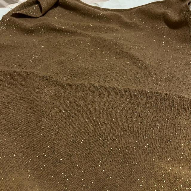 yK OF KRIZIA / NcBAz  / 唻}t[EV[   uh 