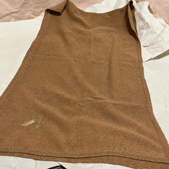 yK OF KRIZIA / NcBAz  / 唻}t[EV[   uh 