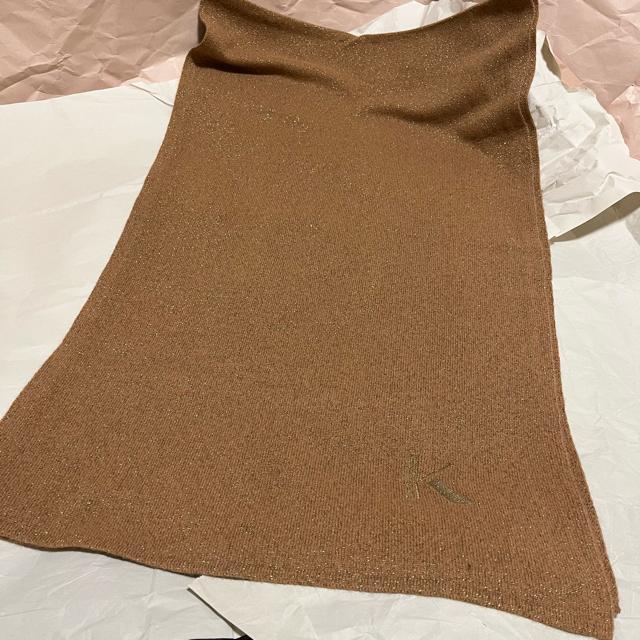 yK OF KRIZIA / NcBAz  / 唻}t[EV[   uh 