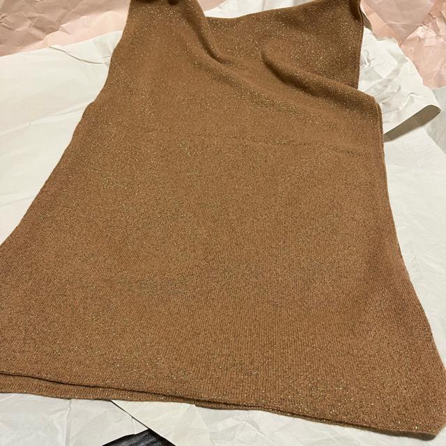 yK OF KRIZIA / NcBAz  / 唻}t[EV[   uh 