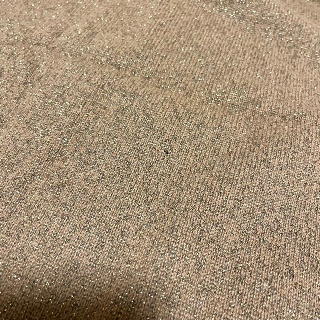 yK OF KRIZIA / NcBAz  / 唻}t[EV[   uh 