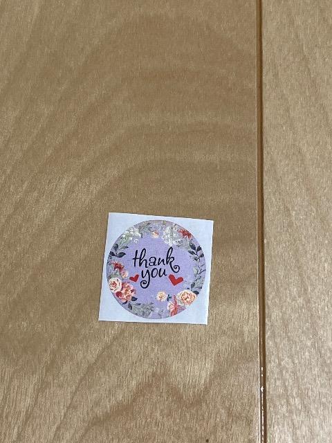 thankyouシール ありがとう ポイント消化 < インテリア/ライフ thankyouシール ありがとう ポイント消化 < インテリア/ライフの