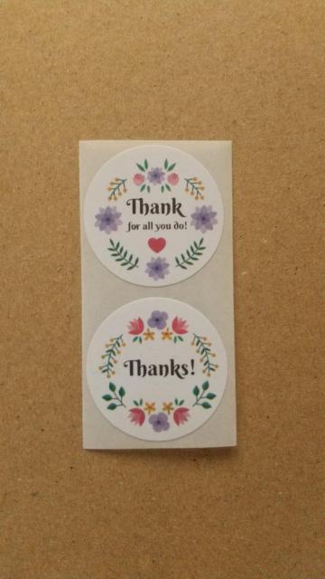 AqrThank youV[@ԕ@Q   CeA/Ct 