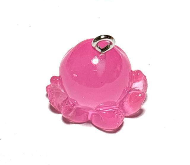 463 ̃^R@sNF1@`[@ANZT[p[c@@@C  ybg/|/| 