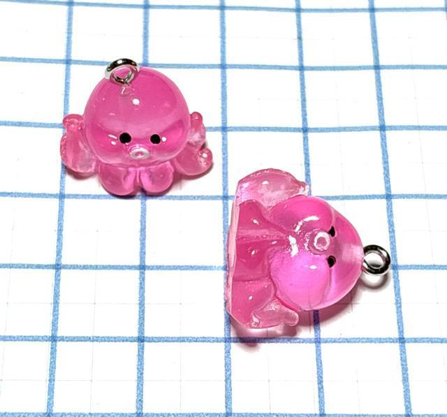 463 ̃^R@sNF1@`[@ANZT[p[c@@@C  ybg/|/| 