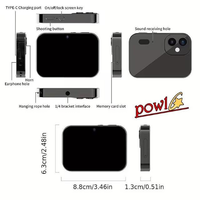 ~jRpNgfW^J4K64MPI[gtH[JXgvY^b`  Ɠd/AV 