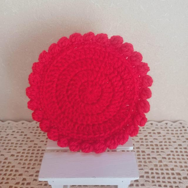 ☆Hand made☆ 来年の干支*お馬さん*ドイリー*あみぐるみ < ペット/手芸/園芸 ☆Hand made☆ 来年の干支*お馬さん*ドイリー*あみぐるみ < ペット/手芸/園芸の