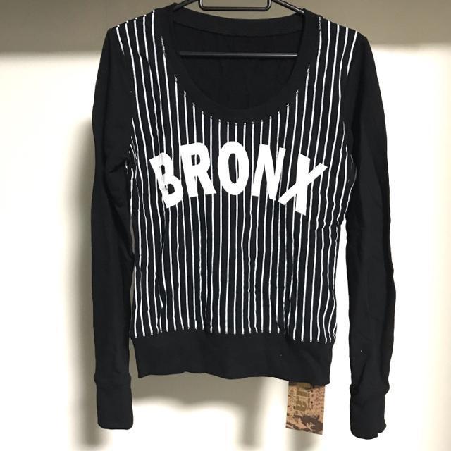 【送料込】d.i.a ダメージ デニム ロンT 2点セット Y2K 00s 平成ギャル gimmick archive < ブランド 【送料込】d.i.a ダメージ デニム ロンT 2点セット Y2K 00s 平成ギャル gimmick archive < ブランドの