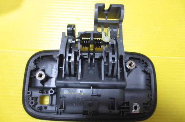 スズキ純正 エブリィ アウターハンドル リアゲート 82850-50M30 < 自動車/バイク スズキ純正 エブリィ アウターハンドル リアゲート 82850-50M30 < 自動車/バイク