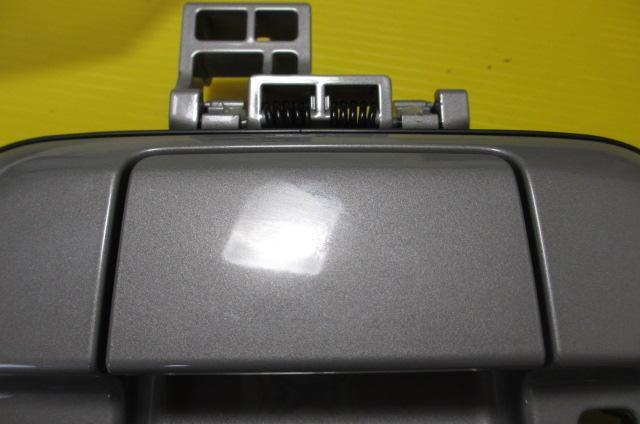 スズキ純正 エブリィ アウターハンドル リアゲート 82850-50M30 < 自動車/バイク スズキ純正 エブリィ アウターハンドル リアゲート 82850-50M30 < 自動車/バイク