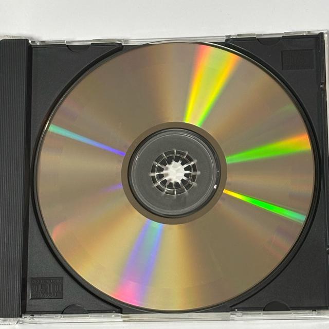 B.B.QUEENS / PARTY �� CD/DVD/�r�f�I�� 