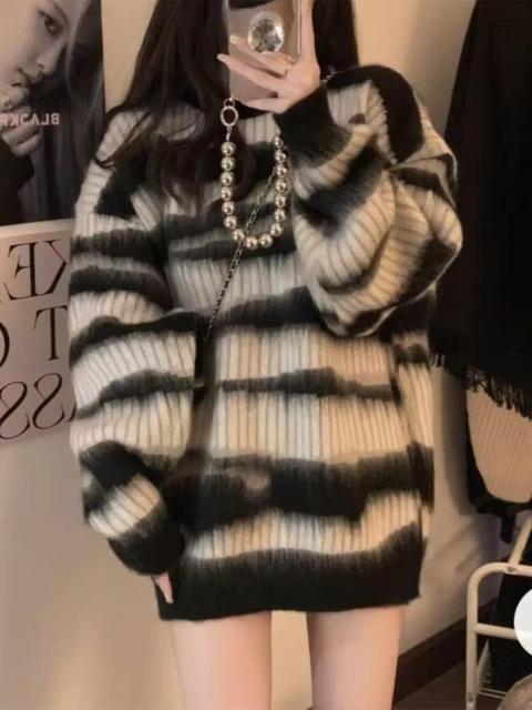 超お買い得2390円★女性用2ピースセット、長袖トップス&スリットスカート、秋冬の楽チンスタイル USAサイズM(日本サイズL) < 女性ファッション 超お買い得2390円★女性用2ピースセット、長袖トップス&スリットスカート、秋冬の楽チンスタイル USAサイズM(日本サイズL) < 女性ファッションの