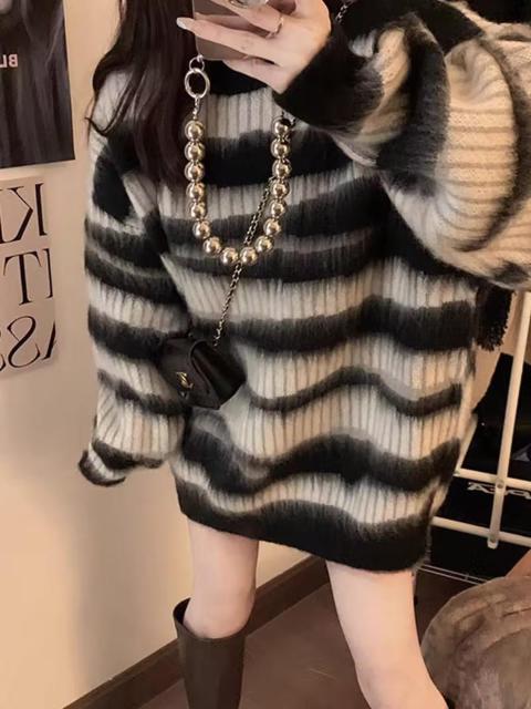 超お買い得2390円★女性用2ピースセット、長袖トップス&スリットスカート、秋冬の楽チンスタイル USAサイズM(日本サイズL) < 女性ファッション 超お買い得2390円★女性用2ピースセット、長袖トップス&スリットスカート、秋冬の楽チンスタイル USAサイズM(日本サイズL) < 女性ファッションの