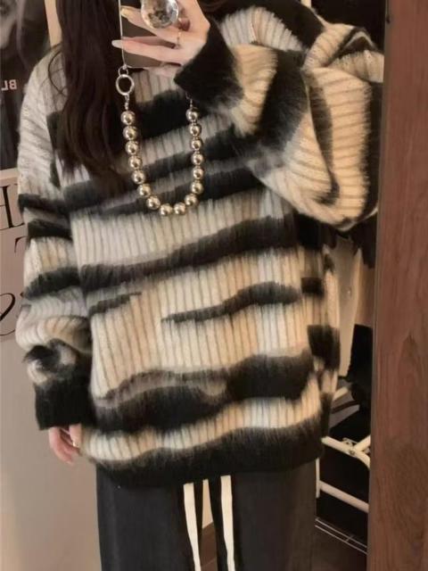 超お買い得2390円★女性用2ピースセット、長袖トップス&スリットスカート、秋冬の楽チンスタイル USAサイズM(日本サイズL) < 女性ファッション 超お買い得2390円★女性用2ピースセット、長袖トップス&スリットスカート、秋冬の楽チンスタイル USAサイズM(日本サイズL) < 女性ファッションの