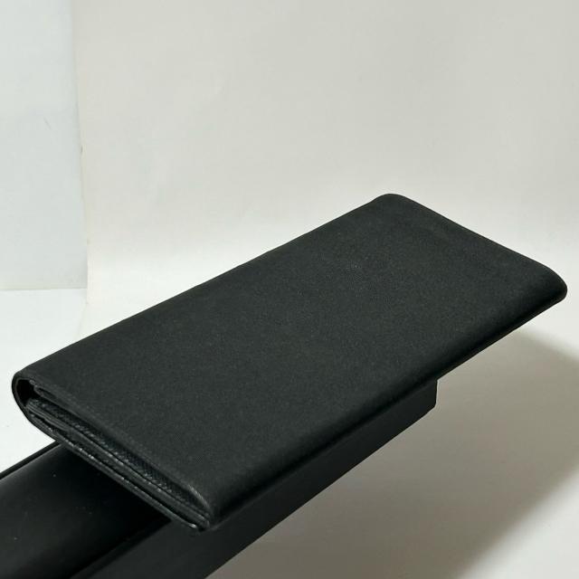 PRADA �i�C���� �����z �T�t�B�A�[�m �O�p�v���[�g ���f�B�[�X �u���b�N �� �u�����h�� 