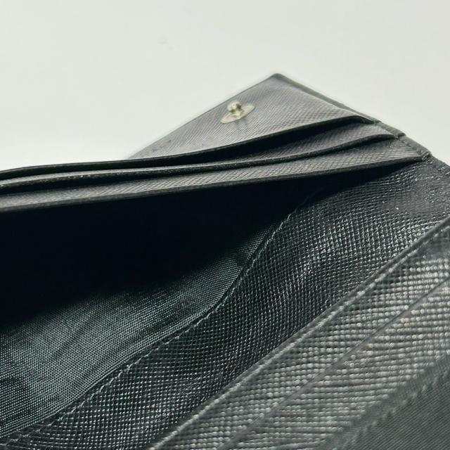 PRADA �i�C���� �����z �T�t�B�A�[�m �O�p�v���[�g ���f�B�[�X �u���b�N �� �u�����h�� 