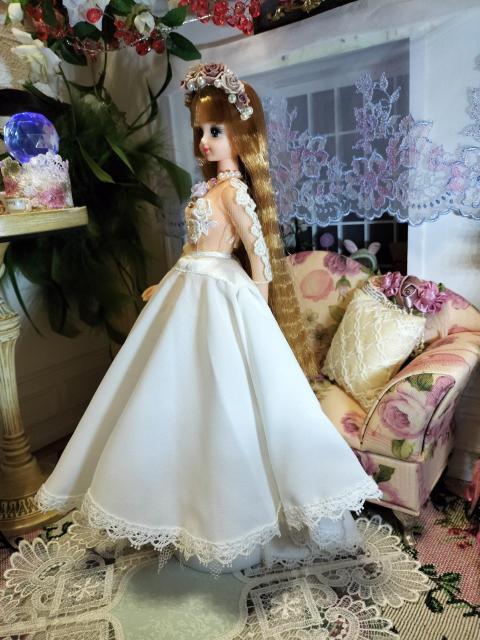 �W�F�j�[Friend�}���[���{��&�A�E�g�t�B�b�g�Z�b�g �� ��������� 