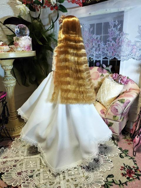 �W�F�j�[Friend�}���[���{��&�A�E�g�t�B�b�g�Z�b�g �� ��������� 