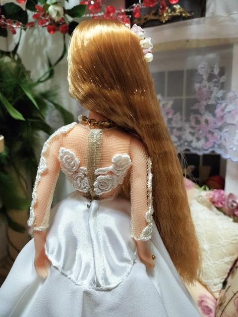 �W�F�j�[Friend�}���[���{��&�A�E�g�t�B�b�g�Z�b�g �� ��������� 